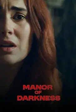 Поместье тьмы онлайн