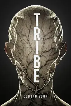 Община онлайн